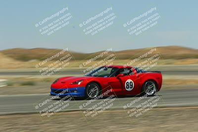 media/May-24-2025-Extreme Speed (Sat) [[067a6f0386]]/Red Group/Skidpad/